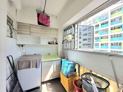 Blk 789 Choa Chu Kang North 6 (Choa Chu Kang), HDB 4 Rooms #594466701